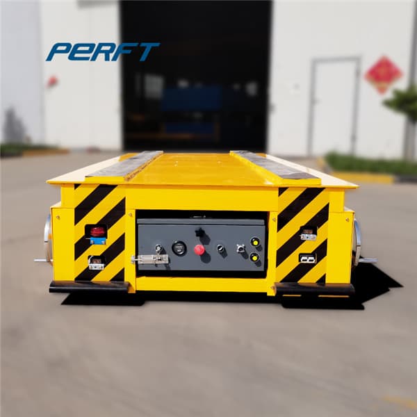 <h3>Quality Coil Transfer Cars & Die Mold Handling Vehicles </h3>
